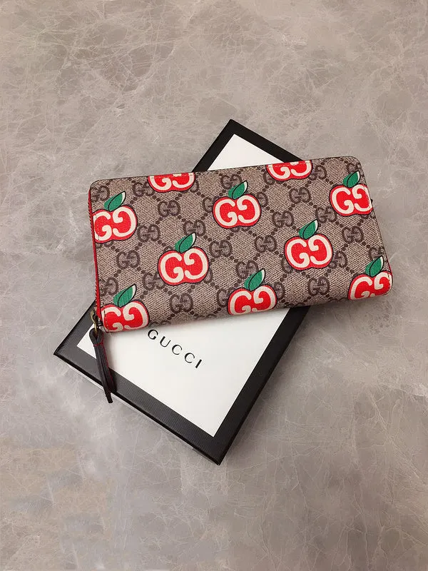 Gucci   Luxury Bags  1331