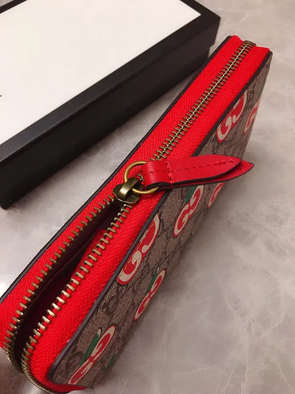 Gucci   Luxury Bags  1331