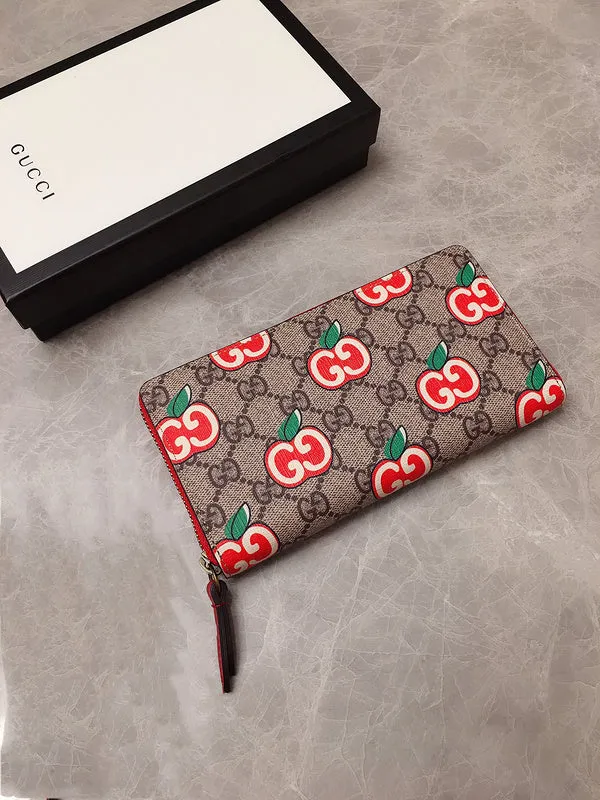 Gucci   Luxury Bags  1331