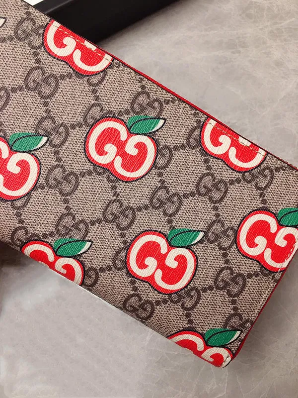 Gucci   Luxury Bags  1331