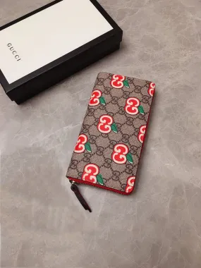 Gucci   Luxury Bags  1331