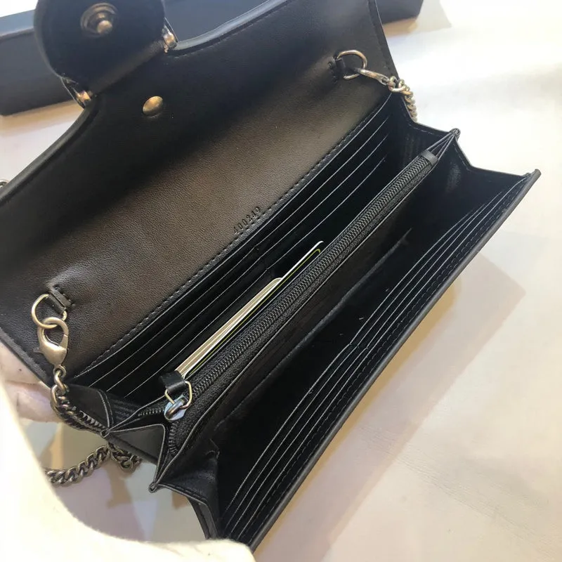 Gucci   Luxury Bags  1354