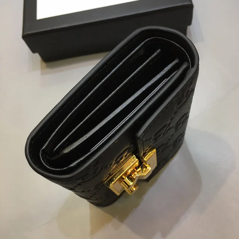Gucci   Luxury Bags  1357