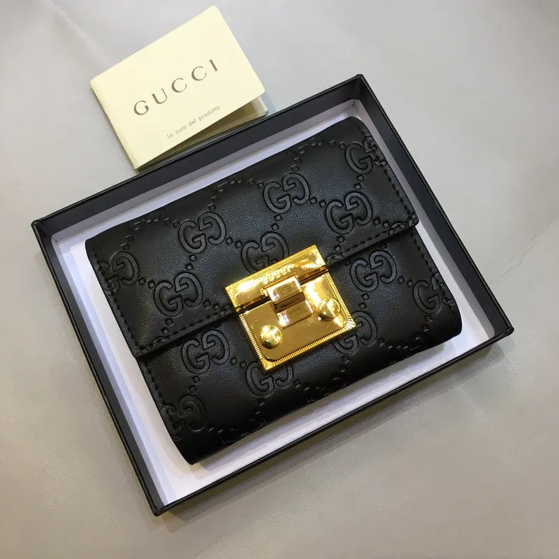 Gucci   Luxury Bags  1357