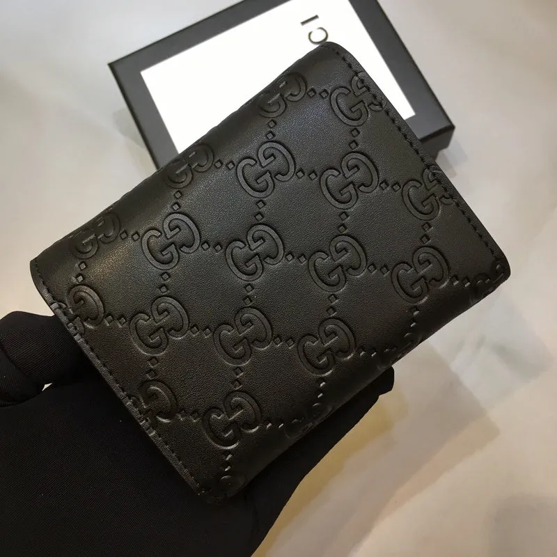 Gucci   Luxury Bags  1357