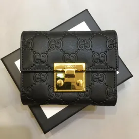 Gucci   Luxury Bags  1357