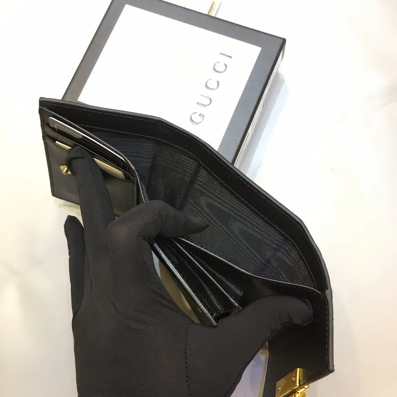 Gucci   Luxury Bags  1357