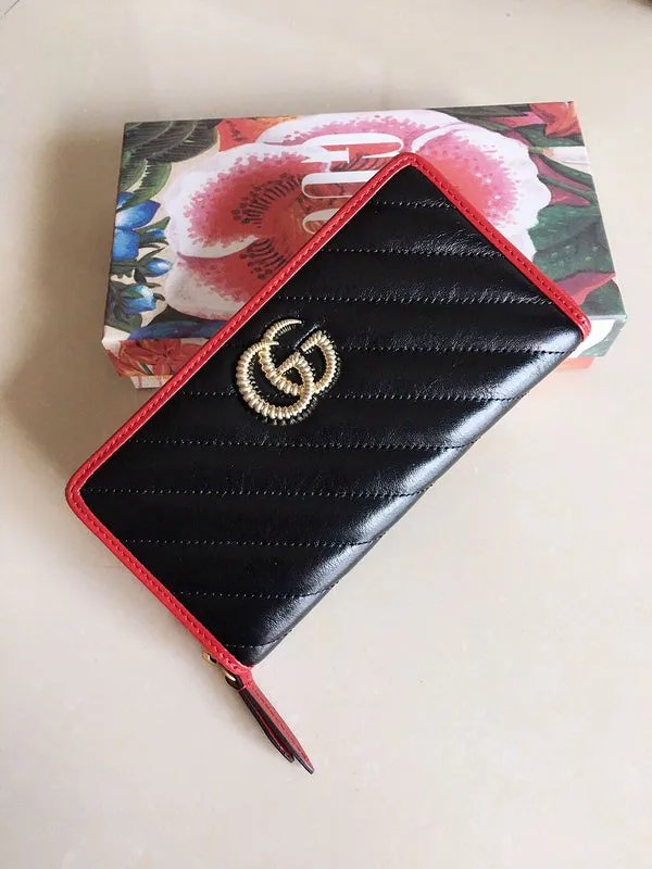 Gucci   Luxury Bags  1370
