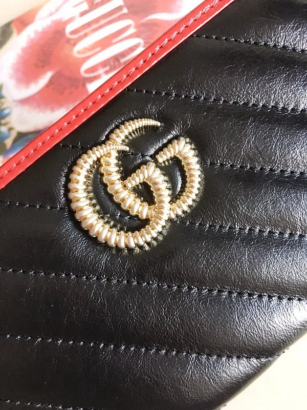 Gucci   Luxury Bags  1370