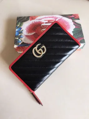 Gucci   Luxury Bags  1370