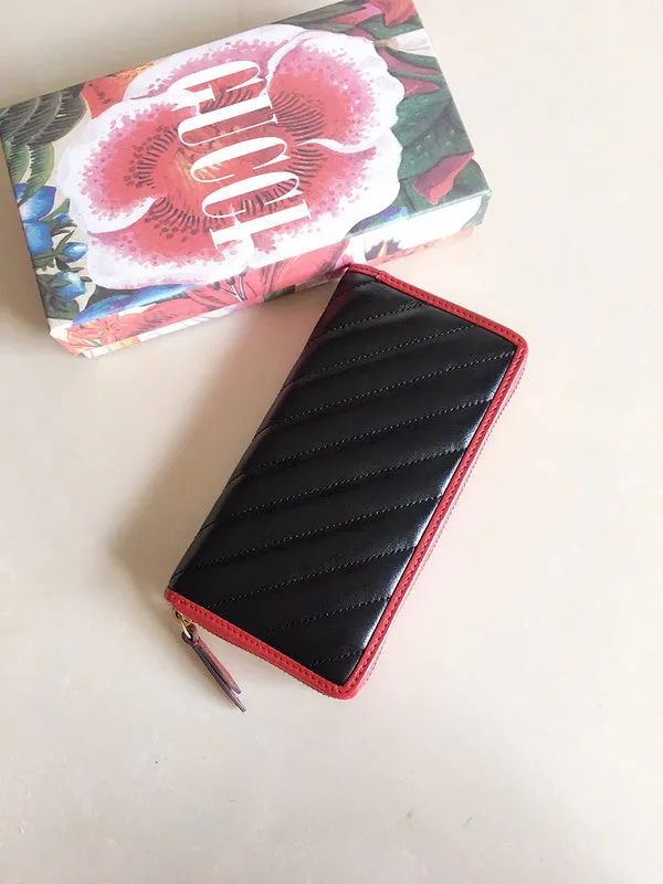 Gucci   Luxury Bags  1370