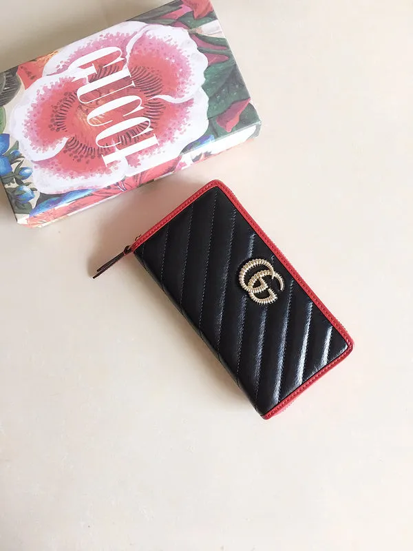 Gucci   Luxury Bags  1370