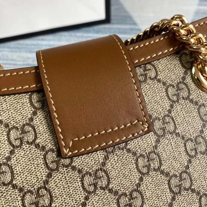 Gucci   Luxury Bags  1384