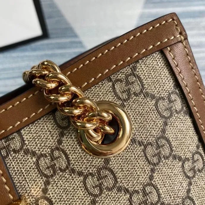 Gucci   Luxury Bags  1384