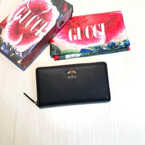Gucci   Luxury Bags  862