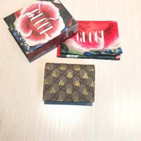 Gucci   Luxury Bags  870