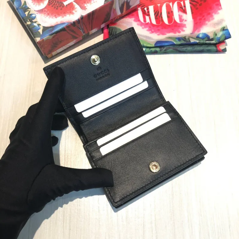 Gucci   Luxury Bags  870