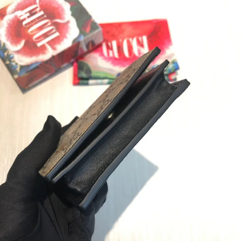 Gucci   Luxury Bags  870