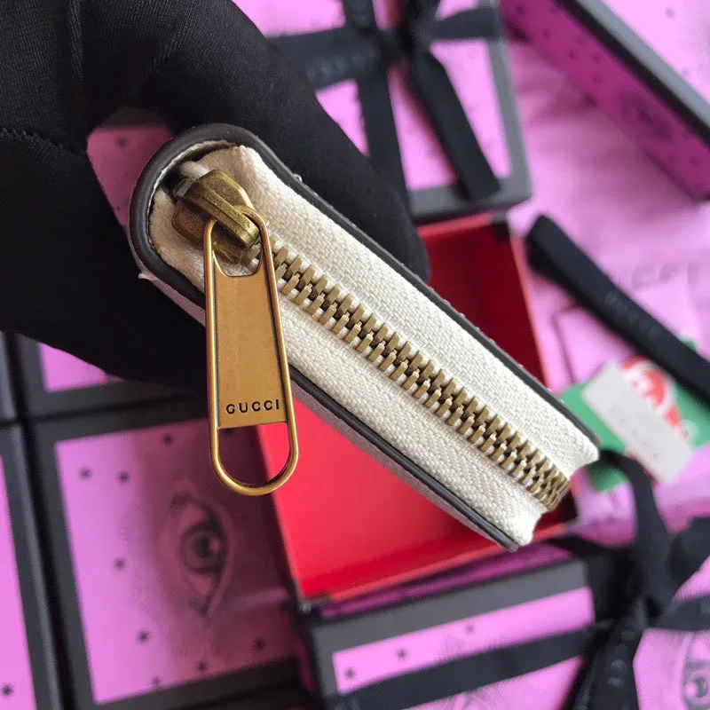 Gucci   Luxury Bags  876