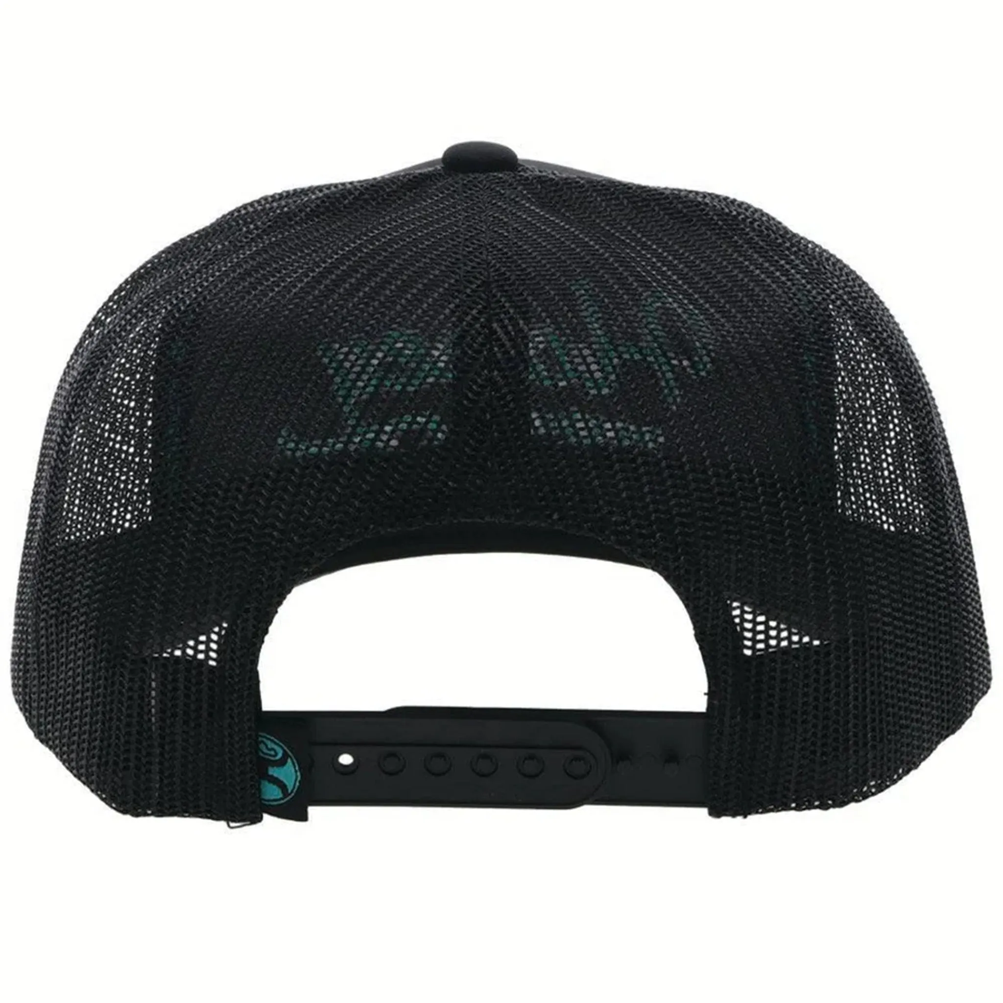 Hooey Youth "OG" Hat