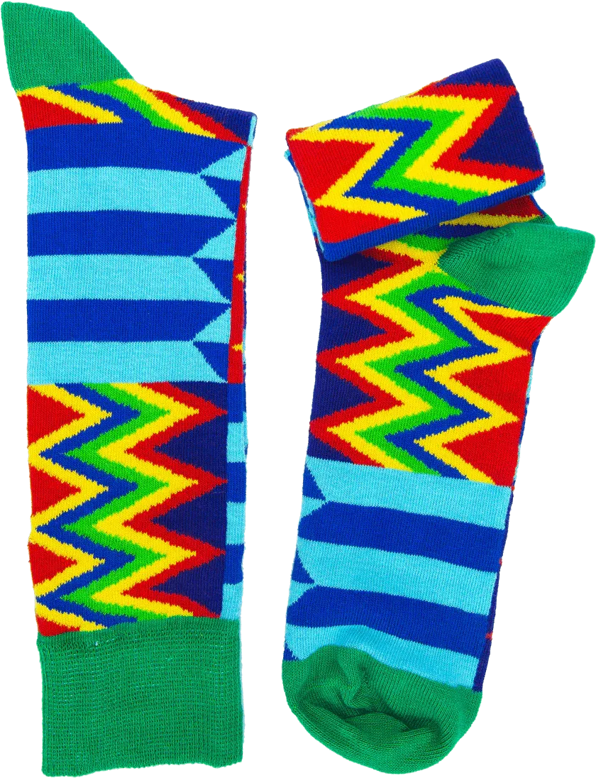 Kalabule Afrisocks