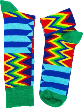 Kalabule Afrisocks