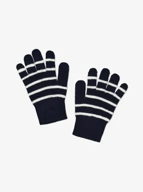 Kids Wool Gloves