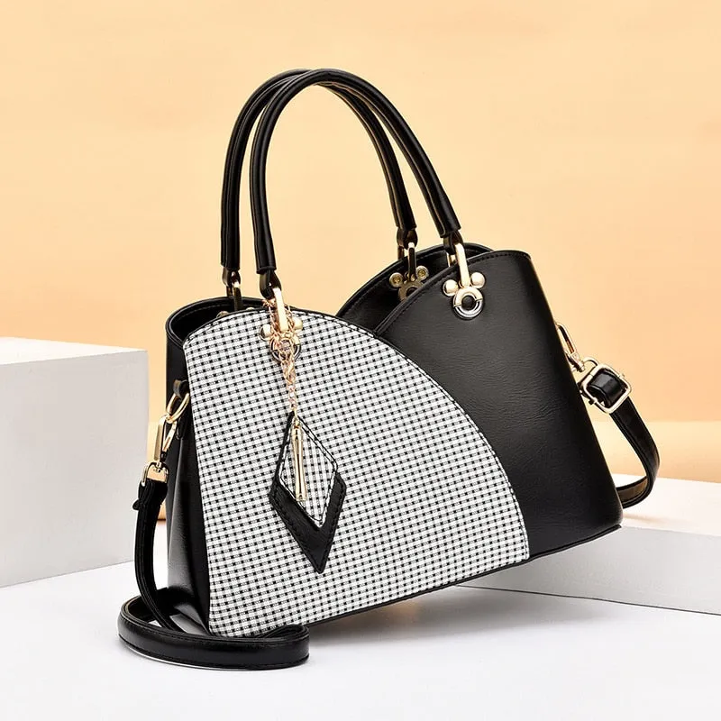 Luxury  Shoulder Bags