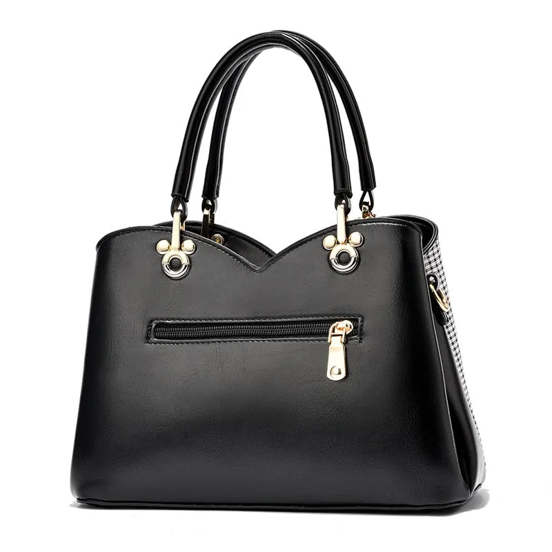 Luxury  Shoulder Bags