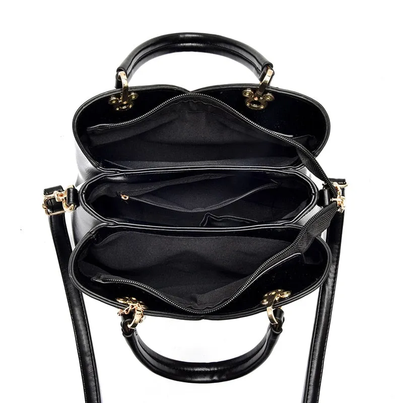 Luxury  Shoulder Bags