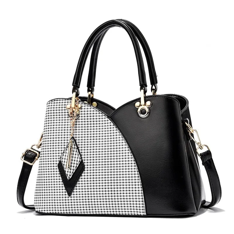 Luxury  Shoulder Bags