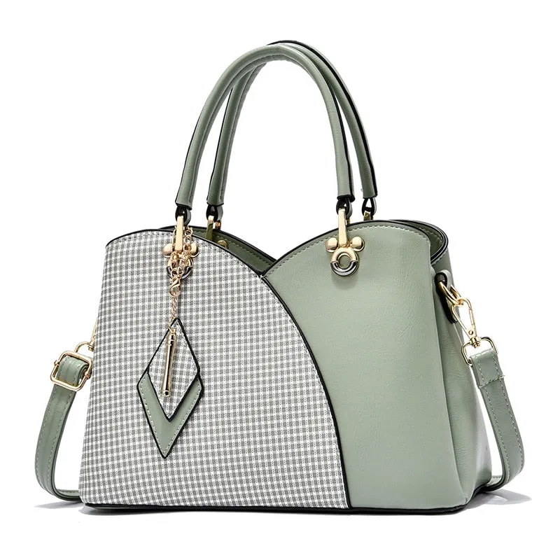 Luxury  Shoulder Bags