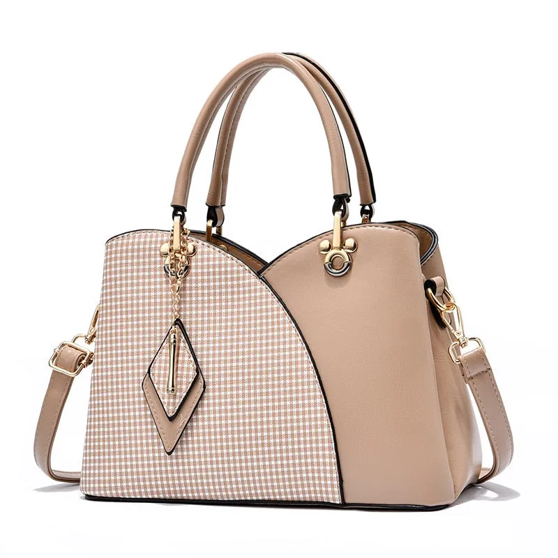 Luxury  Shoulder Bags