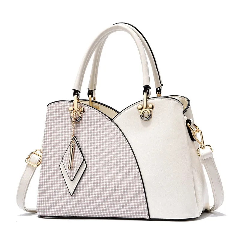 Luxury  Shoulder Bags