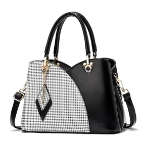 Luxury  Shoulder Bags