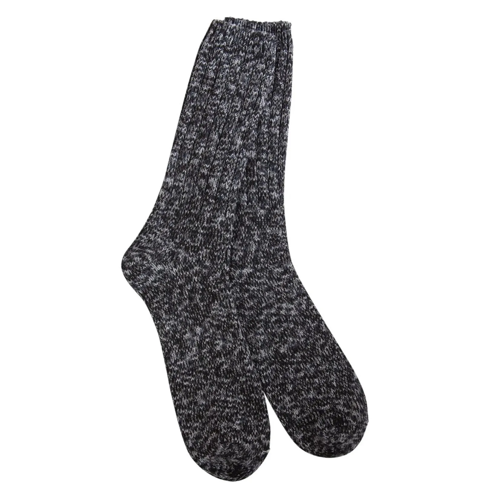 Men's Metro Cozy Socks