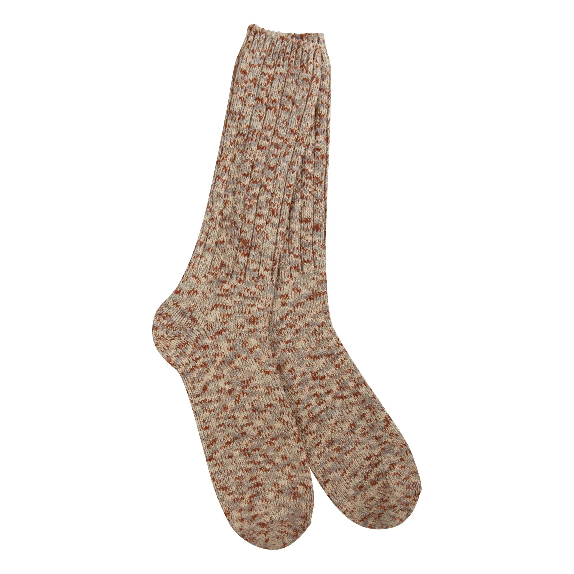 Men's Metro Cozy Socks