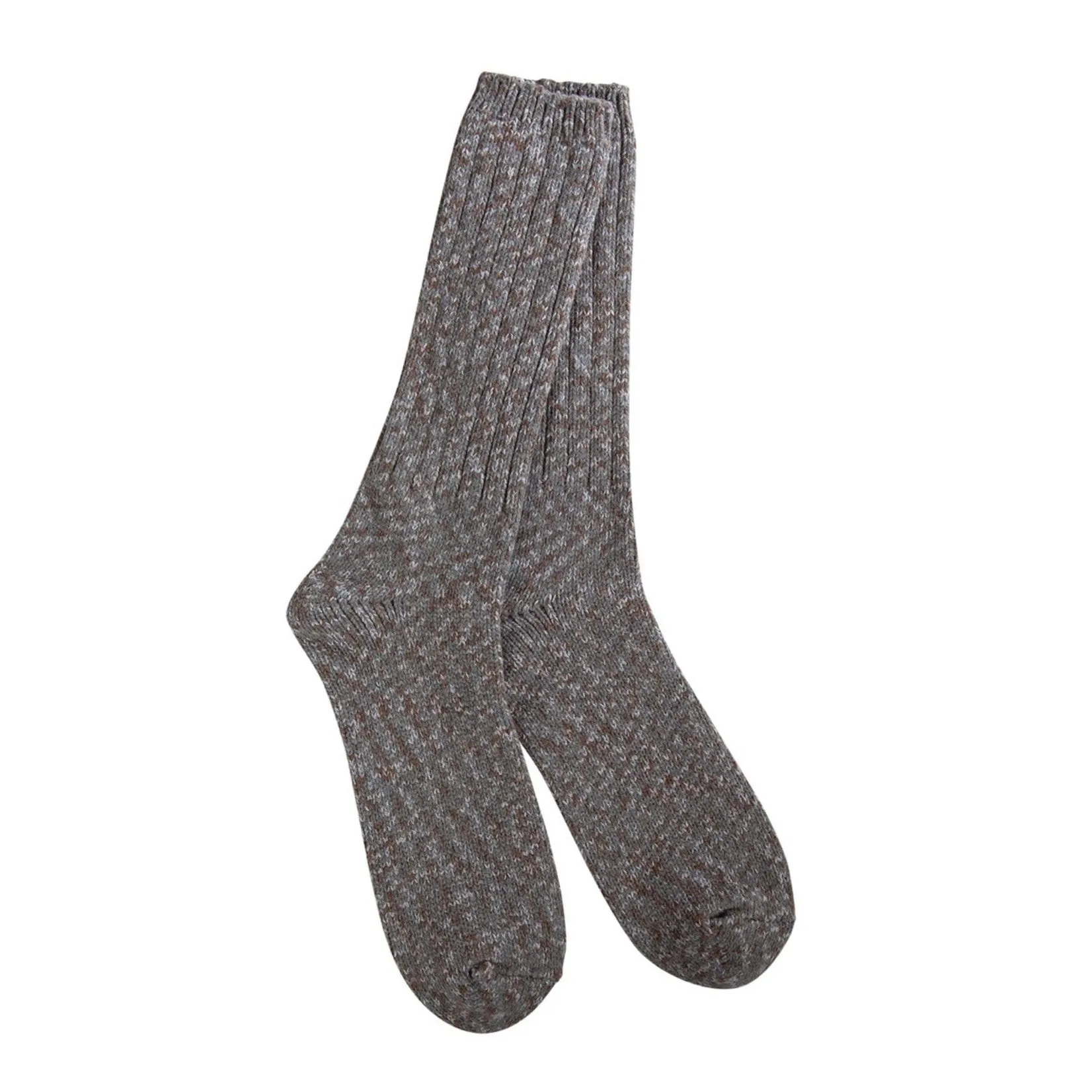Men's Metro Cozy Socks