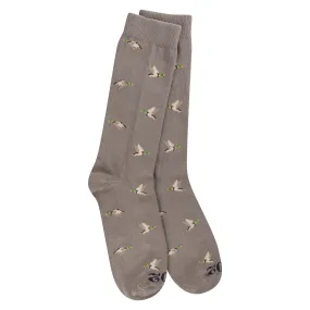 Men's Transit Socks