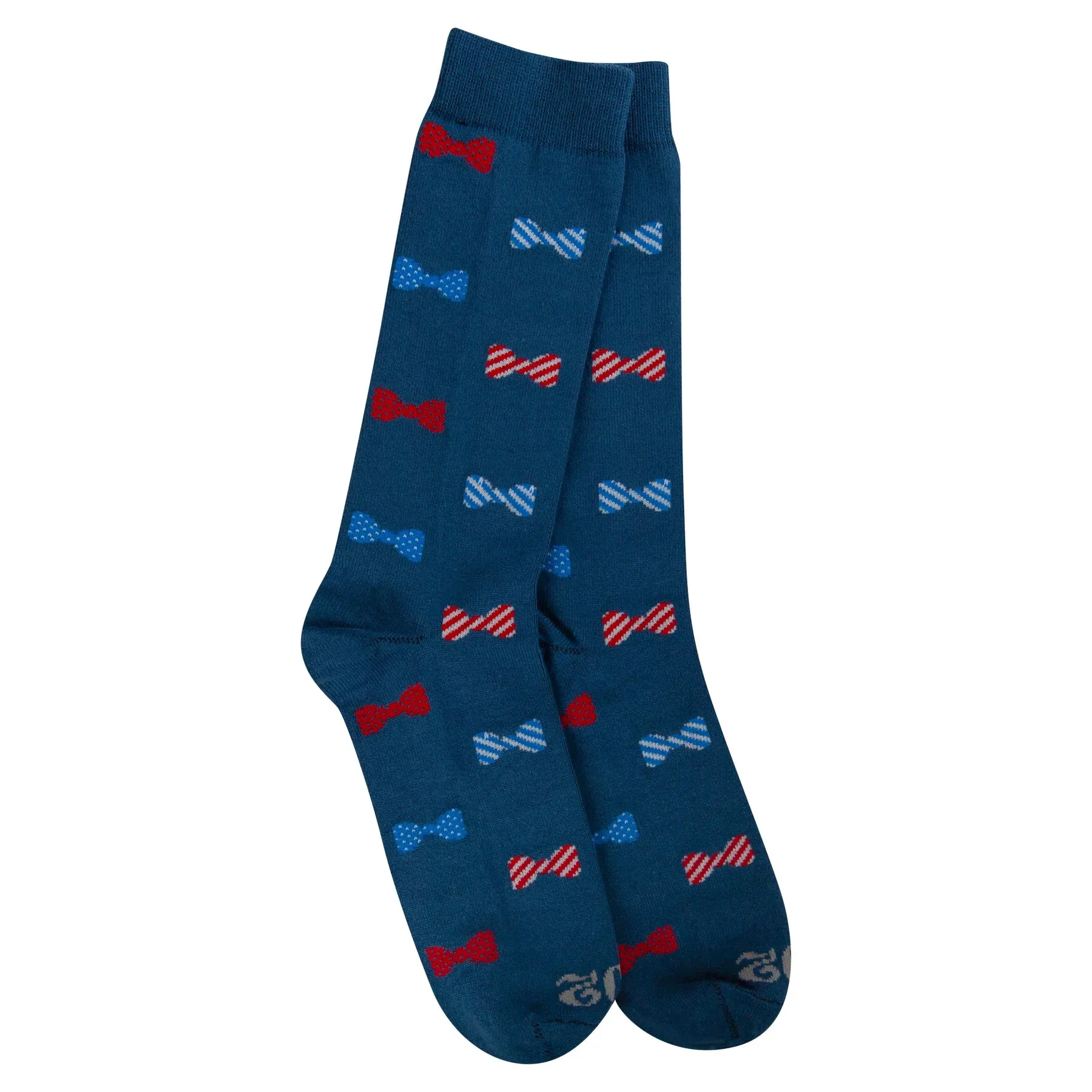 Men's Transit Socks