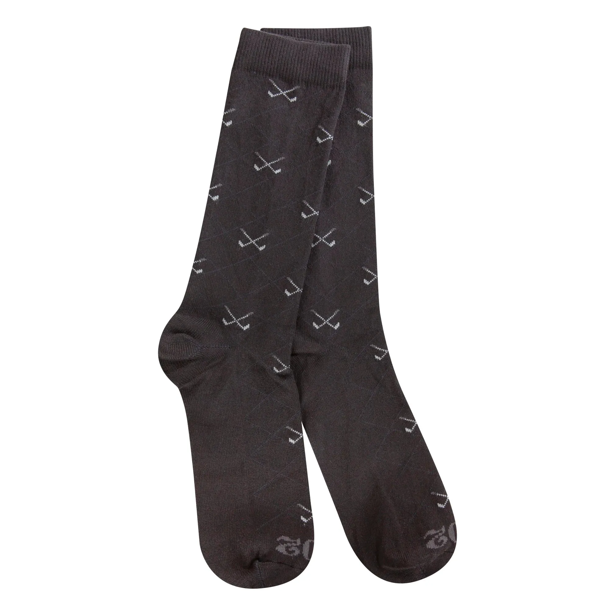 Men's Transit Socks