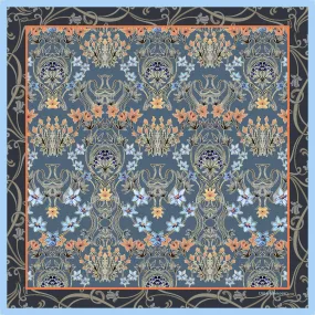 Orla Ermanno Artemis OE375-1 90cm