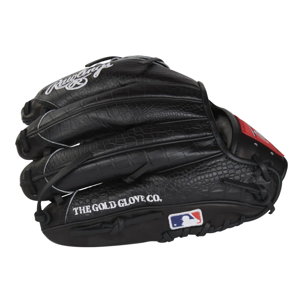Rawlings Pro Preferred 11.75 inch Infield Glove PROSJD48