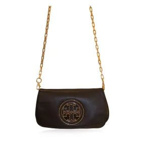 Reva Chain Clutch