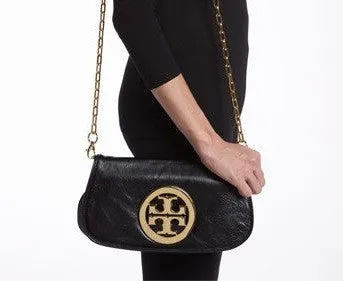 Reva Chain Clutch
