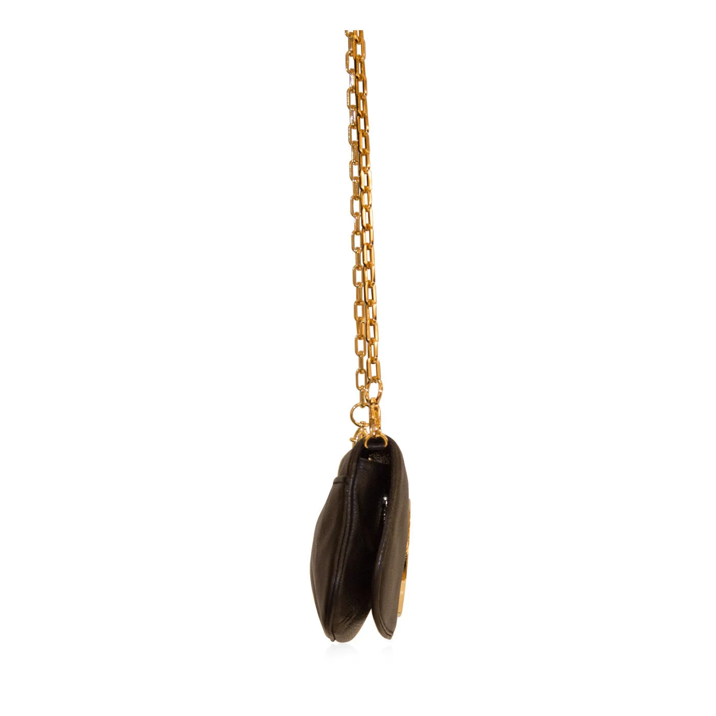 Reva Chain Clutch