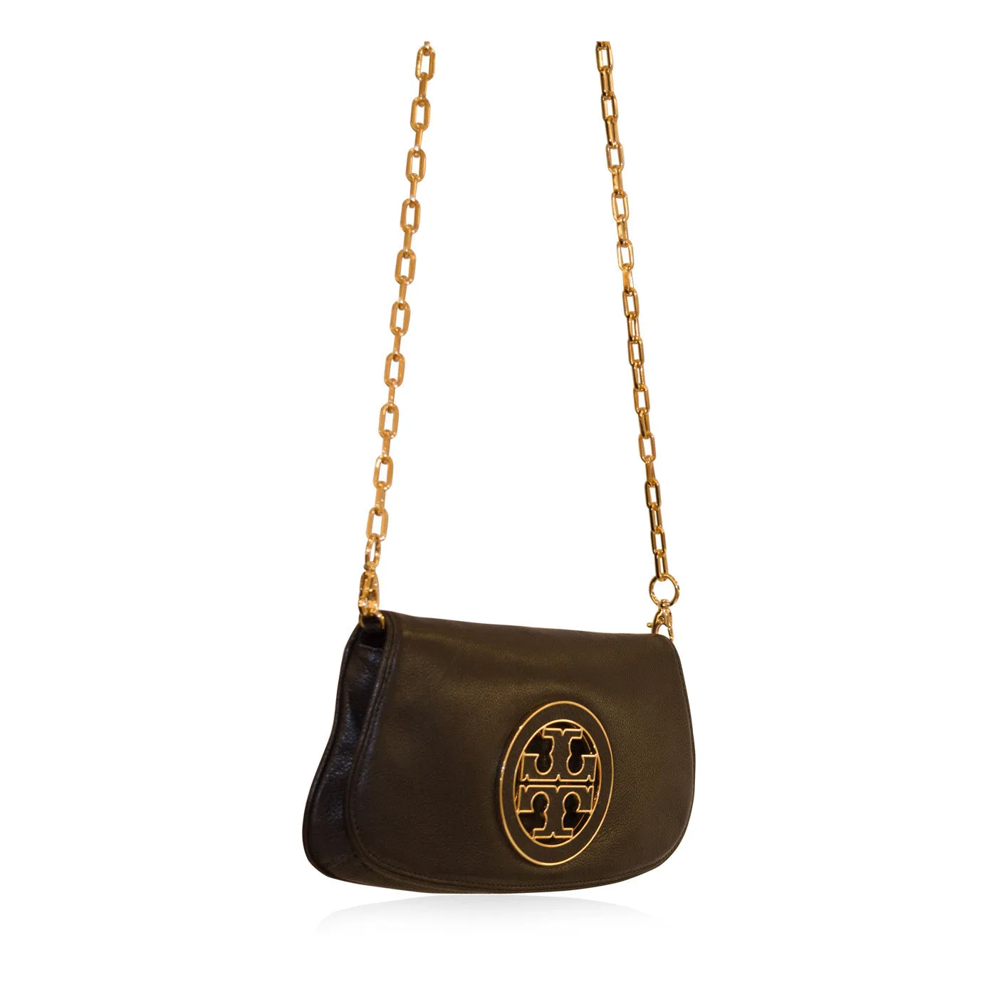 Reva Chain Clutch