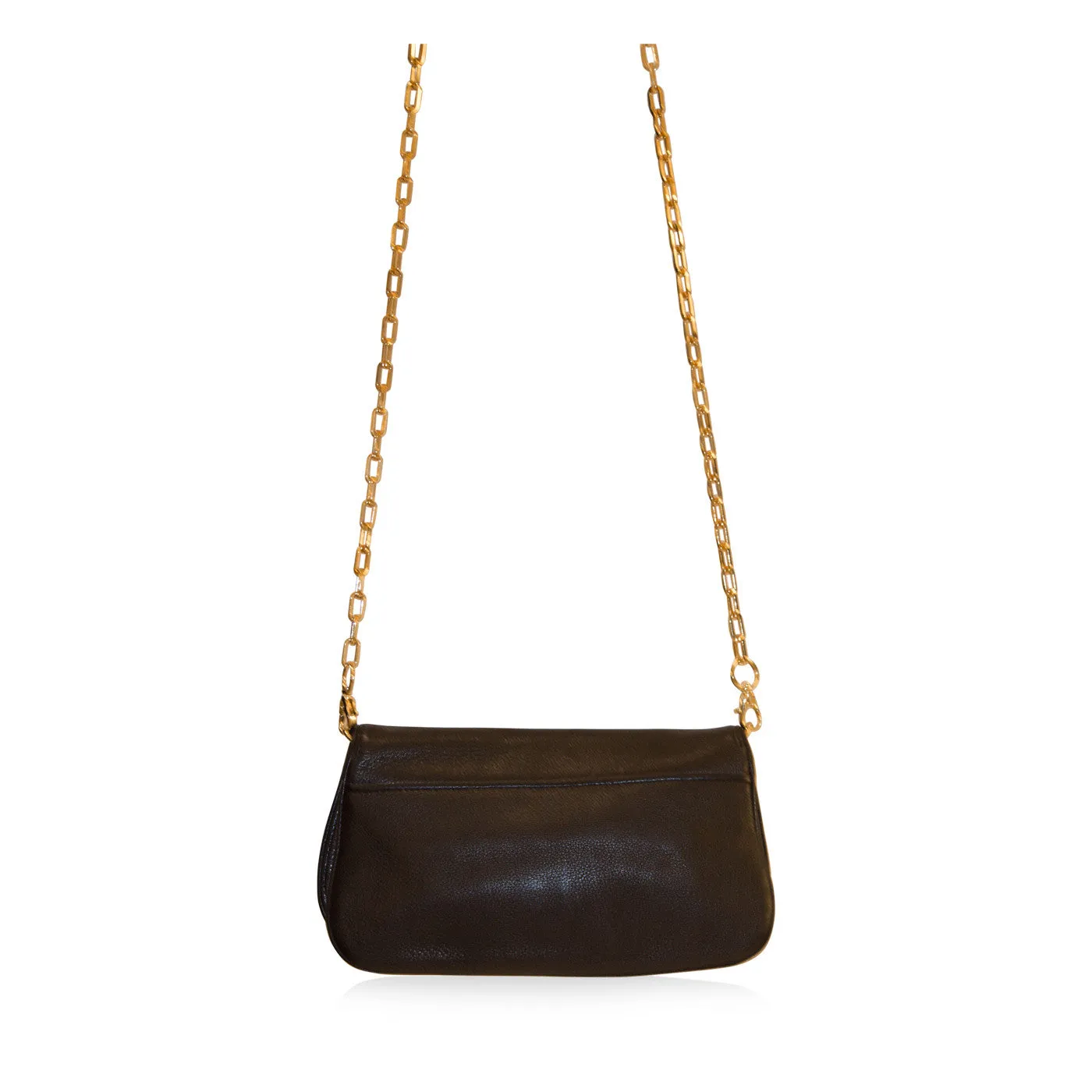 Reva Chain Clutch