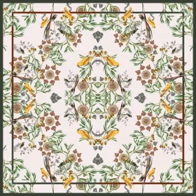 Samara Autumn Song SH381-1 90cm