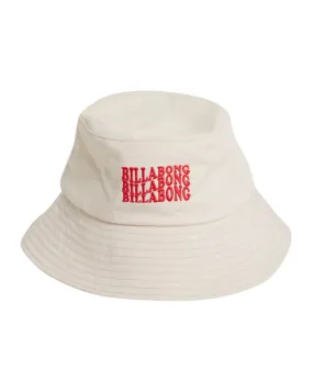 Surf High Sun Faded Hat
